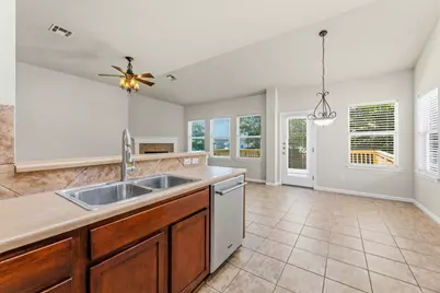 1216 Willowbrook Drive, Cedar Park, TX 78613 - Photo 32
