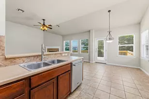 1216 Willowbrook Dr, Cedar Park, TX 78613 - Photo 32