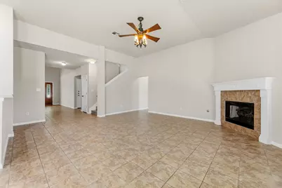 1216 Willowbrook Drive, Cedar Park, TX 78613 - Photo 22