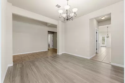 1216 Willowbrook Drive, Cedar Park, TX 78613 - Photo 16