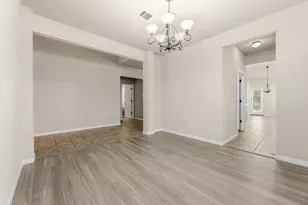 1216 Willowbrook Dr, Cedar Park, TX 78613 - Photo 16