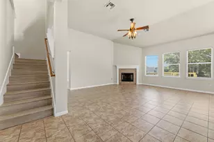 1216 Willowbrook Dr, Cedar Park, TX 78613 - Photo 18