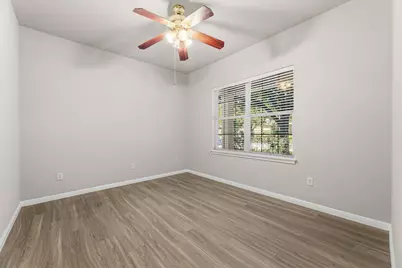 1216 Willowbrook Drive, Cedar Park, TX 78613 - Photo 12