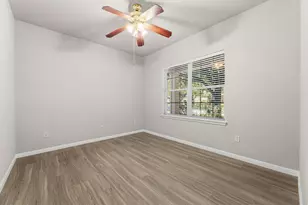 1216 Willowbrook Dr, Cedar Park, TX 78613 - Photo 12