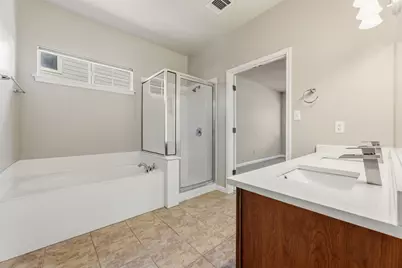 1216 Willowbrook Drive, Cedar Park, TX 78613 - Photo 38
