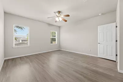 1216 Willowbrook Drive, Cedar Park, TX 78613 - Photo 36