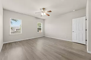 1216 Willowbrook Dr, Cedar Park, TX 78613 - Photo 36