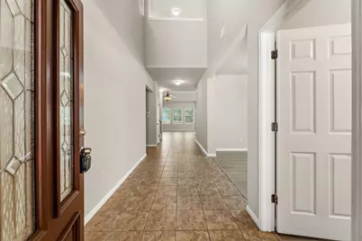 1216 Willowbrook Drive, Cedar Park, TX 78613 - Photo 10