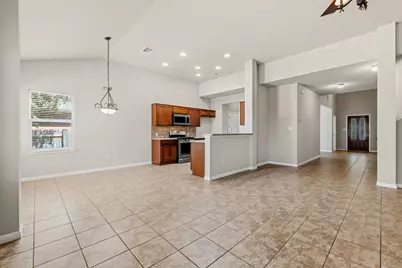 1216 Willowbrook Drive, Cedar Park, TX 78613 - Photo 22