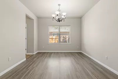 1216 Willowbrook Drive, Cedar Park, TX 78613 - Photo 14