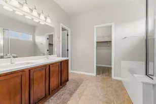 1216 Willowbrook Dr, Cedar Park, TX 78613 - Photo 34