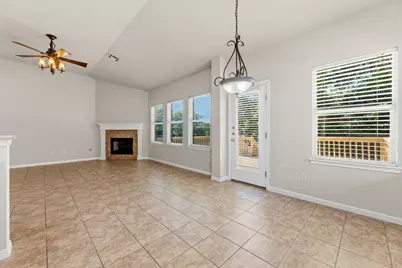 1216 Willowbrook Drive, Cedar Park, TX 78613 - Photo 24