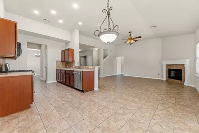1216 Willowbrook Drive, Cedar Park, TX 78613 - Photo 28