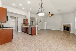 1216 Willowbrook Dr, Cedar Park, TX 78613 - Photo 28