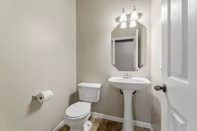 1216 Willowbrook Drive, Cedar Park, TX 78613 - Photo 18