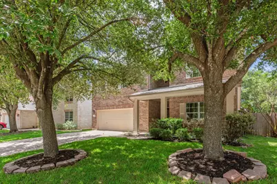 1216 Willowbrook Drive, Cedar Park, TX 78613 - Photo 8