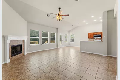 1216 Willowbrook Drive, Cedar Park, TX 78613 - Photo 20