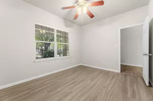 1216 Willowbrook Dr, Cedar Park, TX 78613 - Photo 12