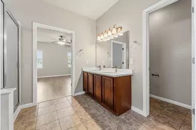 1216 Willowbrook Drive, Cedar Park, TX 78613 - Photo 40