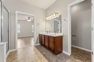 1216 Willowbrook Dr, Cedar Park, TX 78613 - Photo 40