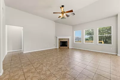 1216 Willowbrook Drive, Cedar Park, TX 78613 - Photo 20