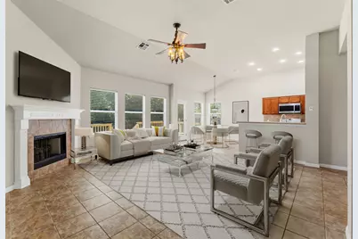 1216 Willowbrook Drive, Cedar Park, TX 78613 - Photo 1