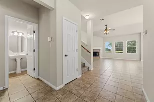 1216 Willowbrook Dr, Cedar Park, TX 78613 - Photo 16
