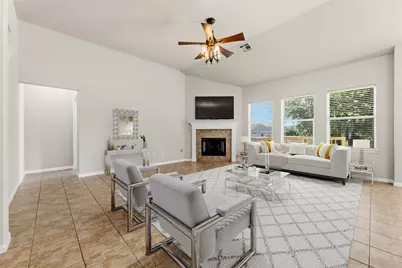 1216 Willowbrook Drive, Cedar Park, TX 78613 - Photo 4