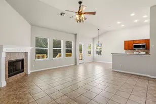 1216 Willowbrook Dr, Cedar Park, TX 78613 - Photo 20