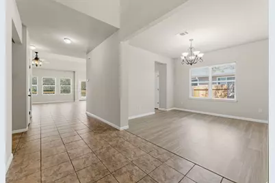 1216 Willowbrook Drive, Cedar Park, TX 78613 - Photo 14
