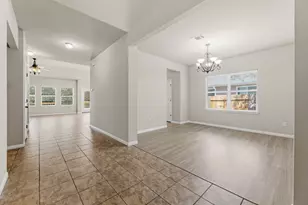1216 Willowbrook Dr, Cedar Park, TX 78613 - Photo 14
