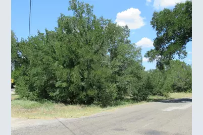 18406 Austin Drive, Jonestown, TX 78645 - Photo 4