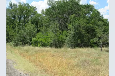 18406 Austin Drive, Jonestown, TX 78645 - Photo 6