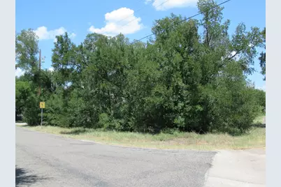 18406 Austin Drive, Jonestown, TX 78645 - Photo 2