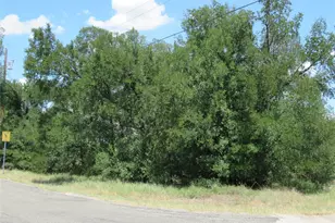 18406 Austin Dr, Jonestown, TX 78645 - Photo 1