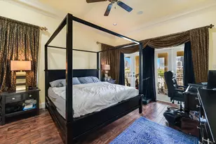 504 Sunny Ln, Austin, TX 78704 - Photo 16