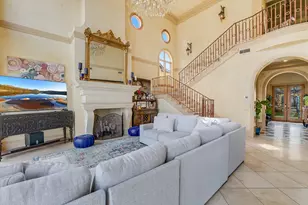 504 Sunny Ln, Austin, TX 78704 - Photo 6