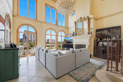 504 Sunny Lane, Austin, TX 78704 - Photo 4