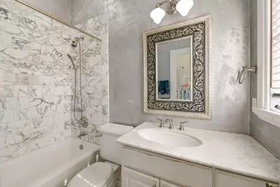 504 Sunny Lane, Austin, TX 78704 - Photo 20