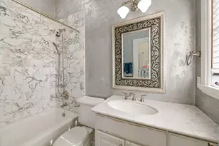 504 Sunny Ln, Austin, TX 78704 - Photo 20