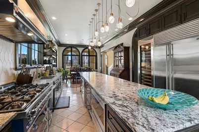 504 Sunny Lane, Austin, TX 78704 - Photo 8