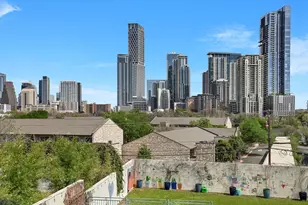 504 Sunny Ln, Austin, TX 78704 - Photo 26