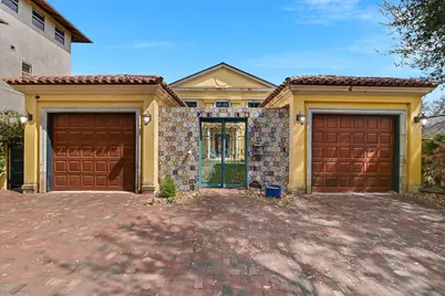 504 Sunny Lane, Austin, TX 78704 - Photo 2