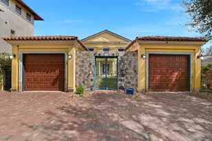 504 Sunny Ln, Austin, TX 78704 - Photo 2