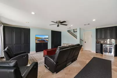 504 Sunny Lane, Austin, TX 78704 - Photo 14