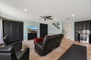 504 Sunny Ln, Austin, TX 78704 - Photo 14