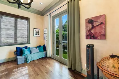 504 Sunny Lane, Austin, TX 78704 - Photo 12