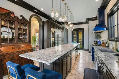 504 Sunny Lane, Austin, TX 78704 - Photo 10