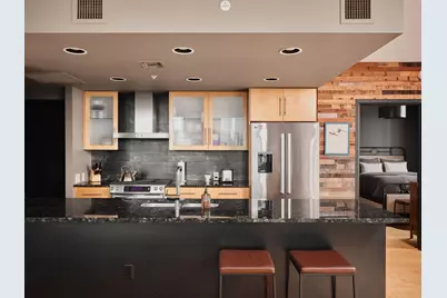 300 Bowie Street #4101, Austin, TX 78703 - Photo 4