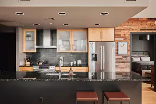 300 Bowie St, Austin, TX 78703 - Photo 4